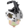 Karburátor pro generátor PM-AGR-3000-GA