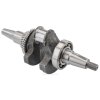 Klikový hřídel pro generátor PM-AGR-6500/7500