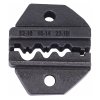 80091 4 big 7