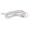 big kabel