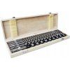 8013 8 screenshot 2025 05 13 at 16 58 51 wierte set work world 460mm 6 szt 6 25 5907580130804 cena hodnoceni 12108664343 allegro