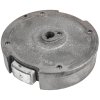 Magneto pro generátor Powermat PM-AGR-3000-MG