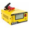 big pm pm 50b prostownik mikroprocesorowy 2