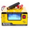 large pm pm 50b prostownik mikroprocesorowy 5