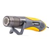 Mini elektrická opalovačka Powermat PM-MOP-450T, 450W