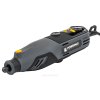 Mini přímá bruska Powermat PM-MST-200T