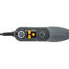 80217 5 big 6 led
