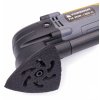 80250 6 big 6