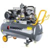 Olejový kompresor PM-KO-150T-230V