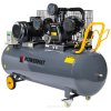 Olejový kompresor PM-KO-300T-400V