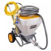 Omítací stroj Powermat PM-AGT-1500M 15 l/min