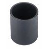 80403 12 big adapter