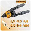 80418 14 big nitownica 3