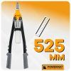 80421 17 big nitownica 6