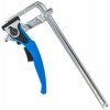 8049 5 screenshot 2025 05 14 at 08 16 20 scisk delivenel 200 x 60 mm pro astazni hysic face 905545660078 cena recenze stlaceni 1648587671625 allegro