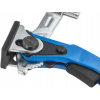 8049 8 screenshot 2025 05 14 at 08 16 40 scisk delivenel 200 x 60 mm pro astazni hysic face 905545660078 cena recenze stlaceni 1648587671625 allegro