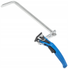8049 9 screenshot 2025 05 14 at 08 16 28 scisk delivenel 200 x 60 mm pro astazni hysic face 905545660078 cena recenze stlaceni 1648587671625 allegro