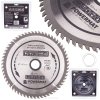 80496 large miniatura