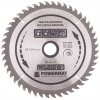 80502 5 big 3