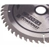 80502 6 big 4
