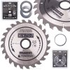 80514 large miniatura