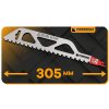 80550 16 big brzeszczot 305t 2