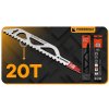 80550 17 big brzeszczot 305t 3