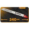 80553 14 big brzeszczot 240t 2
