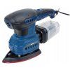 8061 15 screenshot 2025 05 14 at 08 51 09 osobni spasa osobnich 125mm 1350w 3fda upravy 6 x pap 5905567810244 cena recenze brusne stroje 1633262126 allegro