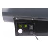 80610 5 big 5