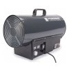Plynové topidlo s ventilátorem a termostatem 45KW LCD PM-NAG-45GLN