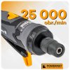 80649 15 big szlifierka 4