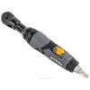 Pneumatická ráčna Powermat PM-GPN-80T