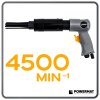 80655 19 big mlotek 3