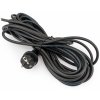big kabel