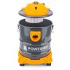80733 2 big owermat
