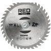 Řezný kotouč pro sekačky 150 mm – RED TECHNIC RTPKA0104-TT