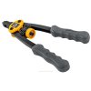 Ruční nýtovačka na nýtovací matice Powermat PM-NIR-300T