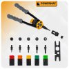 80829 15 big nitownica 4