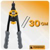 80829 17 big nitownica 6