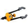 Ruční nýtovačka na nýtovací matice Powermat PM-NIR-360T, 360mm