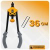 80832 16 big nitownica 6