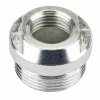 big adapter 1