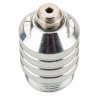 big adapter 3