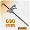 big scisk 18t 5