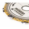 big 4