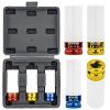 80955 12 big miniatura