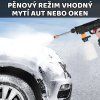 8106 30 kopie navrhu kopie navrhu aku tlakova mycka 35bar