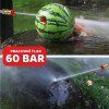 8106 31 8106 31 55533 11 aku tlakova mycka 60 bar mega set