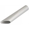 big koncowka aluminiowa 2
